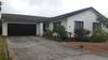  Property For Sale in Stellenridge, Bellville