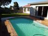  Property For Sale in Ridgeworth, Bellville