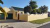  Property For Sale in Stellenridge, Bellville