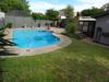  Property For Sale in blomtuin, Bellville