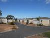  Property For Sale in Somerset Ridge, Somerset West