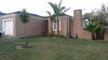  Property For Sale in Protea Heights, brackenfell