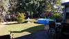  Property For Sale in Bloemhof, Bellville