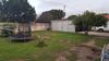  Property For Sale in Loumar, Bellville