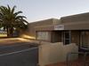  Property For Sale in Blomtuin, Bellville