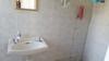  Property For Sale in Morgenster, Brackenfell