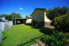  Property For Sale in Bloemhof, Bellville