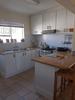  Property For Sale in Goedemoed, Durbanville