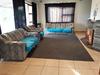  Property For Sale in Blomtuin, Bellville
