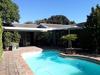  Property For Sale in De Bron, Durbanville