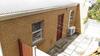  Property For Sale in Bellair, Bellville