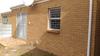  Property For Sale in Bellair, Bellville