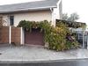  Property For Sale in Protea Village, Brackenfell