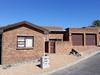  Property For Sale in Stellenberg, Cape Town