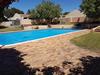  Property For Sale in Stellenberg, Cape Town