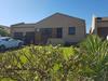  Property For Sale in Morgenster Heights, Brackenfell