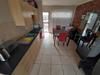  Property For Sale in Sanlamhof, Bellville