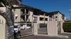  Property For Sale in Sanlamhof, Bellville