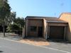  Property For Sale in Stellenberg, Bellville