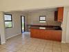  Property For Sale in Langeberg Heights, Cape Town