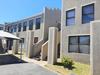  Property For Rent in Parow North, Cape Town