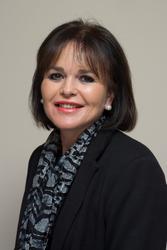 Marlene  Botha, estate agent