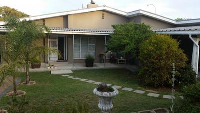 House For Sale in Bloemhof, Bellville