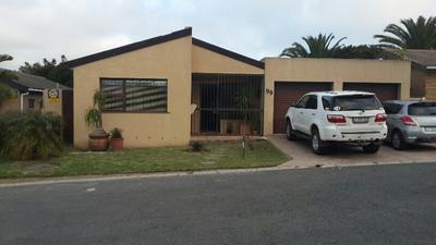 House For Sale in Bellville, Bellville
