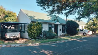 House For Sale in Bellair, Bellville
