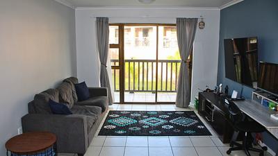 Apartment / Flat For Rent in Sonstraal Heights, Durbanville