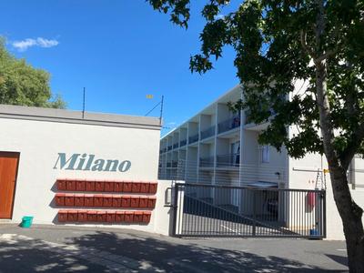 Apartment / Flat For Rent in Durbanville Central, Durbanville