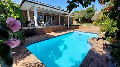 House For Rent in Doordekraal, Bellville