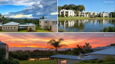 Apartment / Flat For Rent in Vierlanden, Durbanville